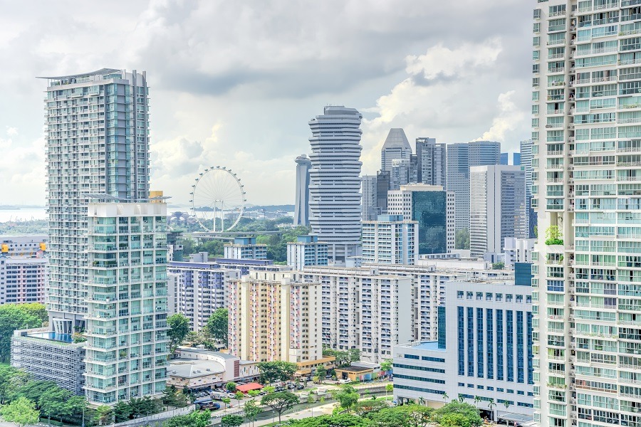 CEAnergy article: Continuous Transformation for a Professional, Productive & Resilient Real Estate Agency Industry